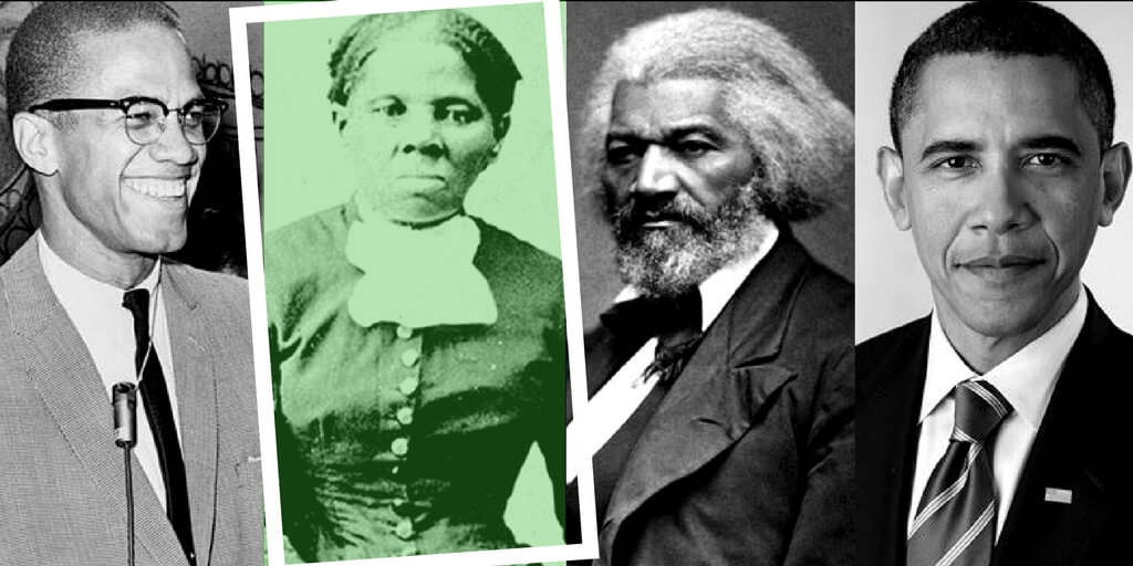 why-celebrate-black-history-month